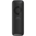 GIGA-TEL COMF 600 SIM BK-DU11 GIGA-TEL COMF 600 SIM BK