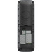 GIGA-TEL COMF 600 SIM BK-DU11 GIGA-TEL COMF 600 SIM BK
