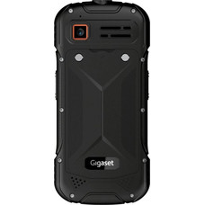 Gigaset Móvil Básico GLX 8 Plus 4G 2.4" Rugerizado-SX14 Gigaset Móvil Básico GLX 8 Plus 4G 2.4" Rugerizado