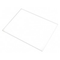 BOLSA 25 CARTULINAS 185 GR 50 X 65 CM BLANCO FABRIANO S3215601 (Espera 4 dias)