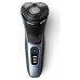 AFEITADORA PHILIPS SHAVER SERIES 3000 S3243/12