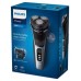 AFEITADORA PHILIPS SHAVER SERIES 3000 S3243/12