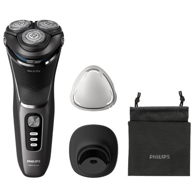 PILAS PHILIPSAE-AFE SS3000 S3343 13