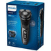 PILAS PHILIPSAE-AFE SS3000 S3343 13