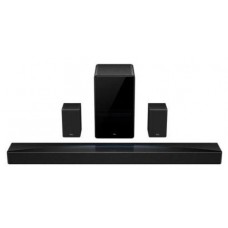 TCL-ALT S45H