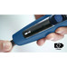 PILAS PHILIPSAE-AFE SS5000 S5466 17