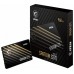MSI SSD Spatium S270 240Gb 2.5" Sata 3 6Gbps