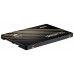 MSI SSD Spatium S270 240Gb 2.5" Sata 3 6Gbps
