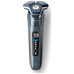 AFEITADORA PHILIPS S7882/55 3 CABEZALES FLEXIBLES USO