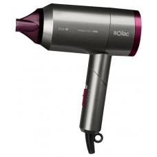 PAE SECADOR SOLAC SV7015  HAIRGO 1800  2000 ECOW