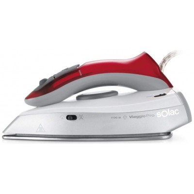 PAE PLANCHA DE VIAJE SOLAC VIAGGO PV1652 S91869400