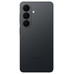 Samsung Galaxy S26 5G 256Gb EE Black + Prot Panzer-SX88 Samsung Galaxy S26 5G 256Gb EE Black + Prot Panzer