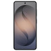 Samsung Galaxy S26 5G 256Gb EE Black + Prot Panzer-SX88 Samsung Galaxy S26 5G 256Gb EE Black + Prot Panzer