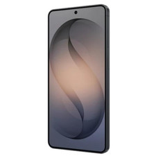 Samsung Galaxy S26 5G 256Gb Black+Prot Priv Panzer