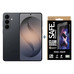 Samsung Galaxy S26 256Gb 5G Black + Prot SAFE