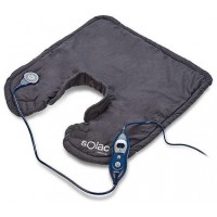 PAE  ALMOHADILLA SOLAC CT8696 HELSINKI CERVICALES