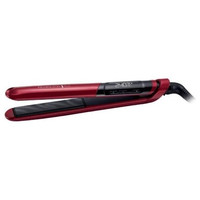 PLANCHA DE PELO REMINGTON S9600 TEMPERATURA AJUSTABLE