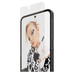 SAFE by PanzerGlass Protector Samsung A27