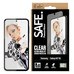 SAFE by PanzerGlass Protector Samsung A27