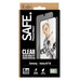 SAFE by PanzerGlass Protector Samsung A27