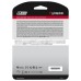 MEMORIA KINGSTON-SSD A400 480GB