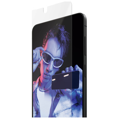 SAFE by PanzerGlass Protector Samsung S26 Plus