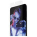 SAFE by PanzerGlass Protector Samsung S26 Plus