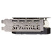 SPARKLE VGA INTEL ARC A770 ROC OC Dual Fan 16G