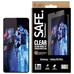 SAFE by PanzerGlass Protector Samsung S26 Ultra