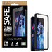 SAFE by PanzerGlass Protector Samsung S26 Ultra