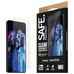 SAFE by PanzerGlass Protector Samsung S26 Ultra