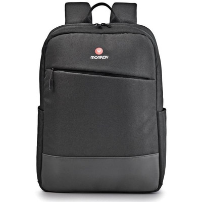 MONR-MOCHI SACKS VENTURE BK-DU7 MONR-MOCHI SACKS VENTURE BK