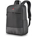 MONR-MOCHI SACKS VENTURE BK-DU7 MONR-MOCHI SACKS VENTURE BK