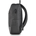MONR-MOCHI SACKS VENTURE BK-DU7 MONR-MOCHI SACKS VENTURE BK
