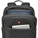 MONR-MOCHI SACKS VENTURE BK-DU7 MONR-MOCHI SACKS VENTURE BK