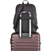 MONR-MOCHI SACKS VENTURE BK-DU7 MONR-MOCHI SACKS VENTURE BK