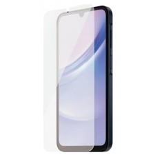 SAFE by PanzerGlass Screen Protector Samsung A15