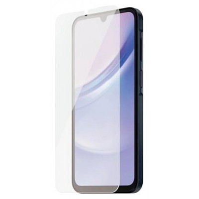 SAFE by PanzerGlass Screen Protector Samsung A15-SX2 SAFE by PanzerGlass Screen Protector Samsung A15