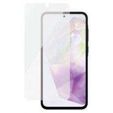 SAFE by PanzerGlass Screen Protector Samsung A35
