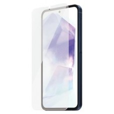 SAFE by PanzerGlass Screen Protector Samsung A55