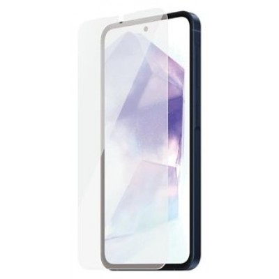 SAFE by PanzerGlass Screen Protector Samsung A55