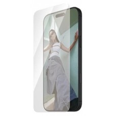 SAFE by PanzerGlass Screen Protector iPhone 16 Pro
