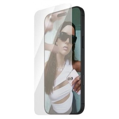SAFE by PanzerGlass Screen Protec. iPhone 16ProMax