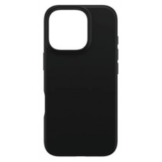 SAFE by PanzerGlass TPU Case Black iPhone 16 Pro