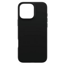 SAFE by PanzerGlass TPU Case Black iPhone 16 ProMa
