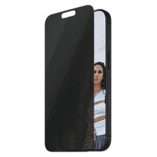 SAFE by PanzerGlass Privacy Protec. iPhone 16ProMa