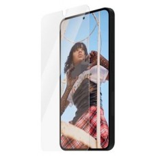 SAFE by PanzerGlass Screen Prot. Samsung  S25-S24
