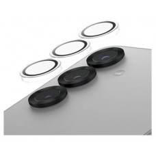 SAFE by PanzerGlass Lens Protector Galaxy S25 Plus
