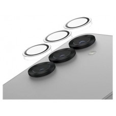 SAFE by PanzerGlass Lens Protector Galaxy S25