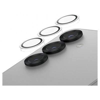 SAFE by PanzerGlass Lens Protector Galaxy S25